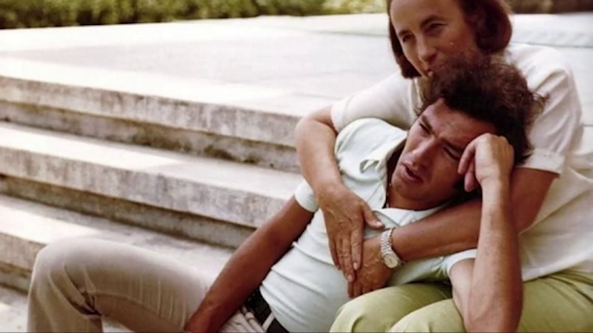 30 de ani de la procesul lui Nicu Ceauşescu. A fost acuzat de moartea a 102 persoane în zilele Revoluţiei