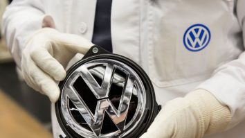 Volkswagen pierde un proces care a costat deja compania peste 30 de miliarde de euro