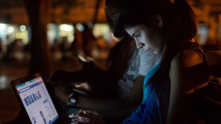 Guvernul vine în sprijinul celor 700.000 de români care își caută loc de muncă. Ce măsuri a anunțat Ludovic Orban