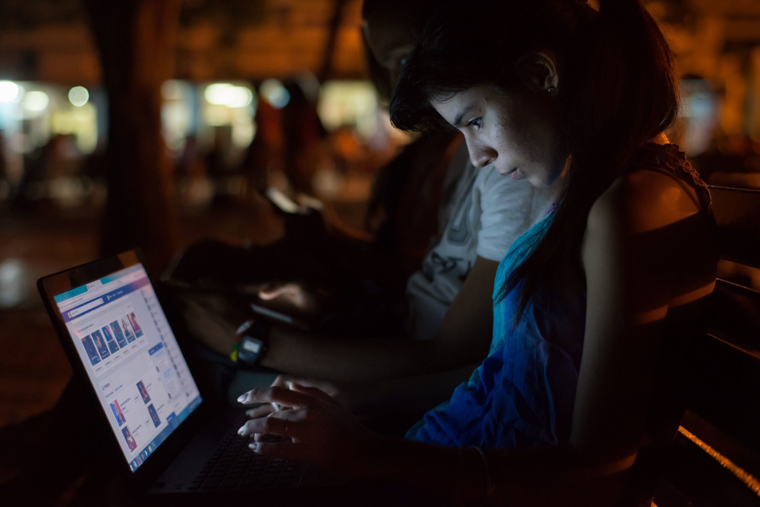 Guvernul vine în sprijinul celor 700.000 de români care își caută loc de muncă. Ce măsuri a anunțat Ludovic Orban