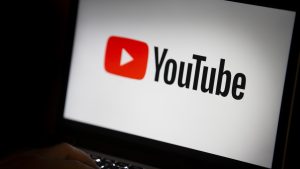 YouTube şterge comentarii critice la adresa Partidului Comunist Chinez