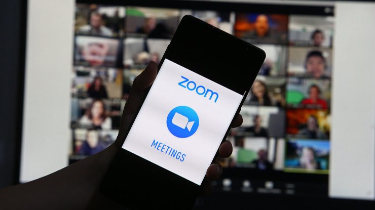 Fondatorul aplicației Zoom trăiește visul american. I-a fost refuzată intrarea în SUA de 8 ori, dar acum are o avere de 10 miliarde de dolari