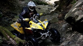 Cât scoți din buzunar pentru un weekend în Apuseni: „Mi se pare super ideea”