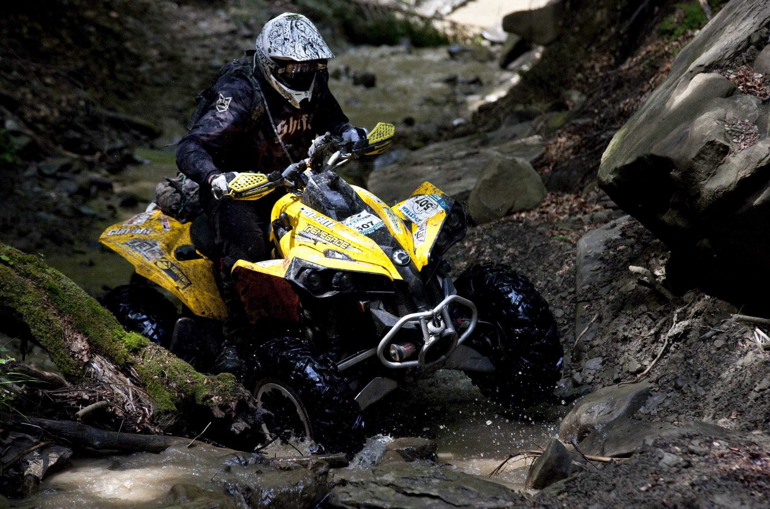 Cât scoți din buzunar pentru un weekend în Apuseni: „Mi se pare super ideea”