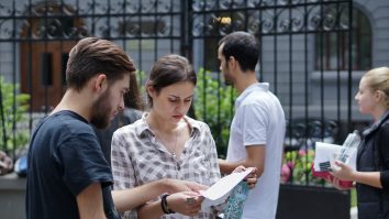 BAC 2020 | Confuzie printre elevi: Un subiect la Istorie a fost redactat greşit