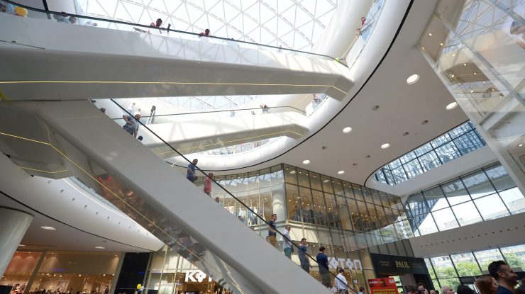 Lista completă a măsurilor de relaxare stabilite de Guvern. Ce se schimbă din 15 iunie