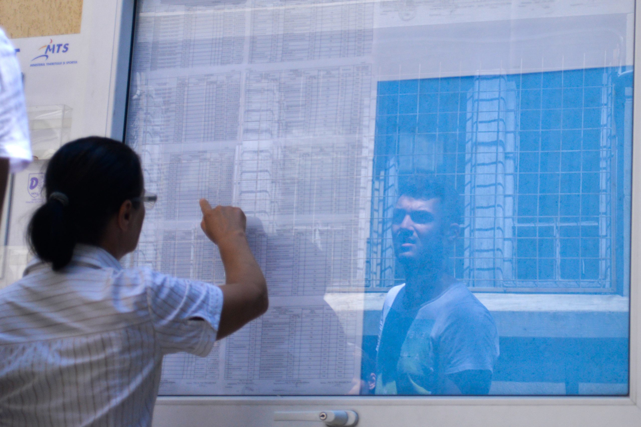 BAC 2020 | Subiectele la matematică și istorie: ce au avut de rezolvat elevii