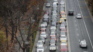 Câte vouchere pentru maşini electrice au cerut românii în jumătate de an