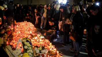 Dosarul Colectiv. Magistrații au respins contestaţiile privind durata procesului