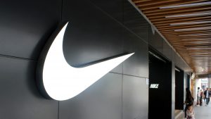 „For once, Don’t Do It“. Nike, reclamă virală împotriva rasismului VIDEO