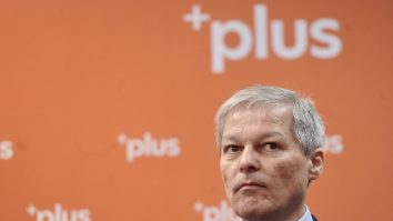 Cioloș avertizează după decizia CCR: Într-o săptămână riscăm să rămânem fără primari