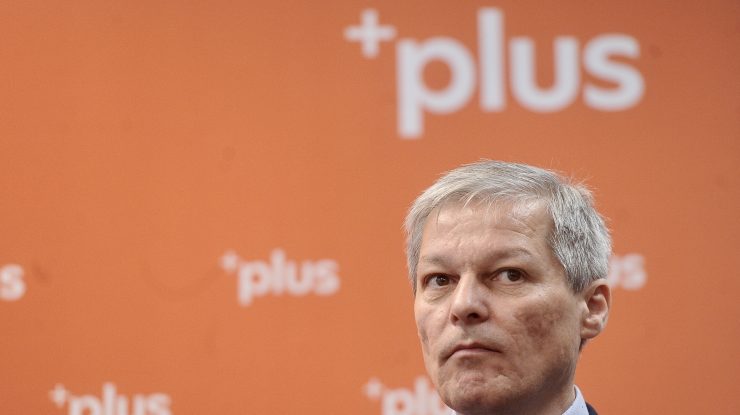 Cioloș avertizează după decizia CCR: Într-o săptămână riscăm să rămânem fără primari