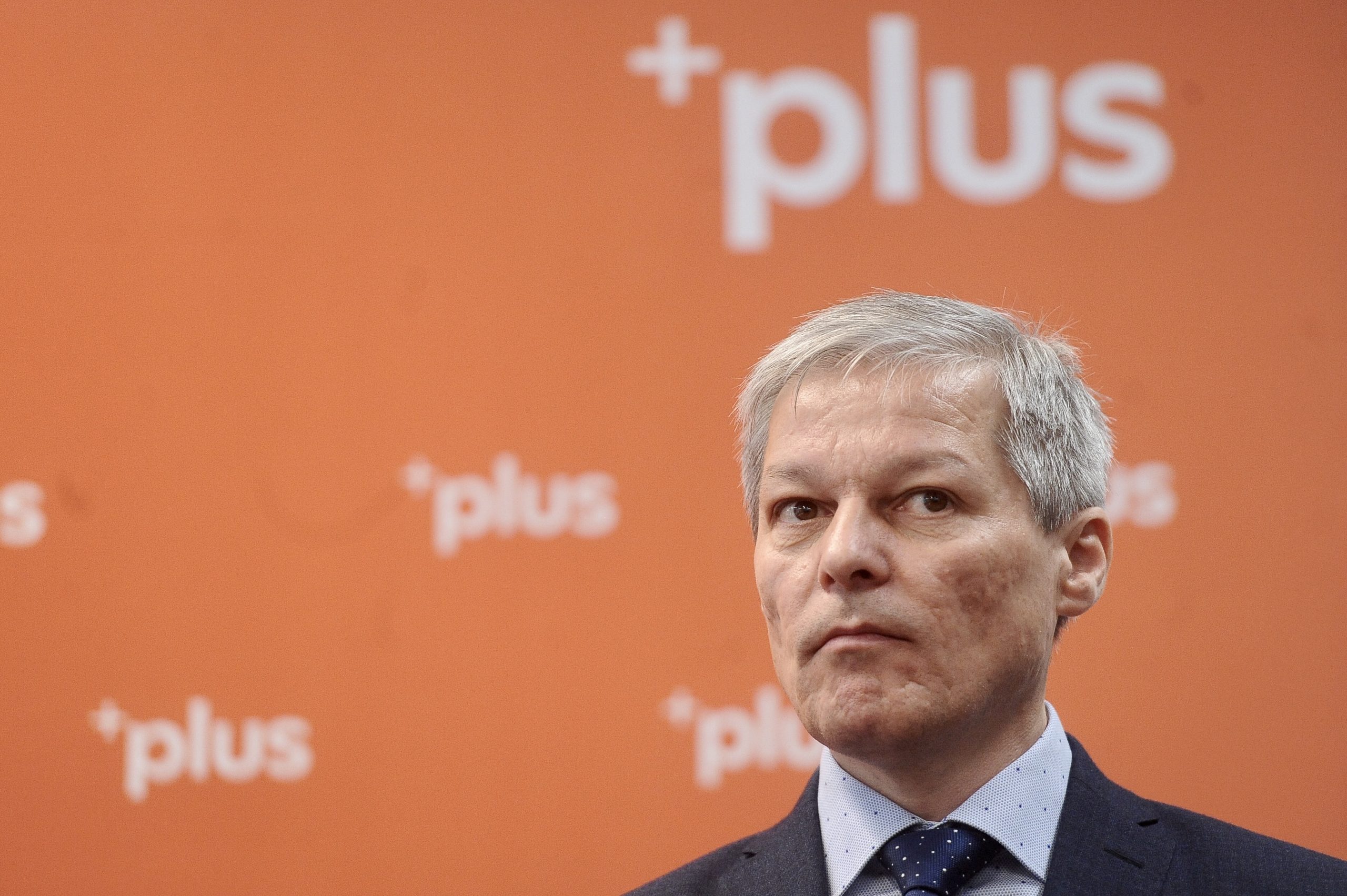 Cioloș avertizează după decizia CCR: Într-o săptămână riscăm să rămânem fără primari