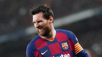 La Liga a stabilit programul primelor etape. Când va juca Messi primul meci oficial