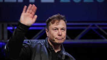 Povestea unui vizionar. Parcursul lui Elon Musk: detalii care îți satisfac curiozitatea