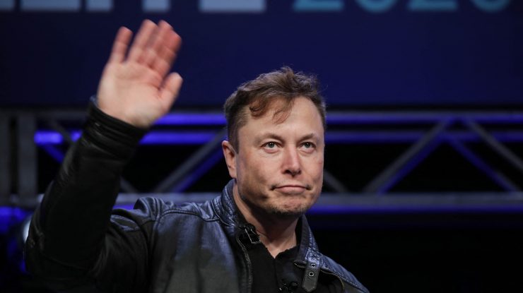 Povestea unui vizionar. Parcursul lui Elon Musk: detalii care îți satisfac curiozitatea