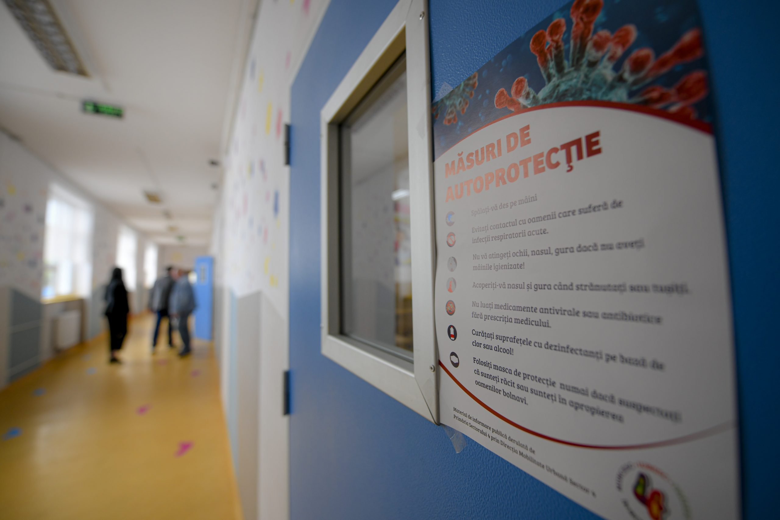 Notele la Evaluarea Națională 2020. Județele aflate pe primele și ultimele locuri