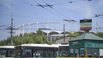Cât de sigur e să folosești transportul în comun în Bucureşti