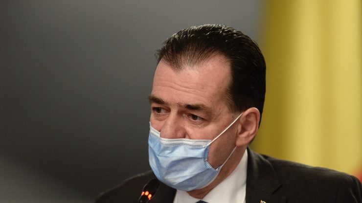 Incertitudine, în loc de răspunsuri. Politicienii „te amețesc“ cu declarațiile despre criza Covid-19