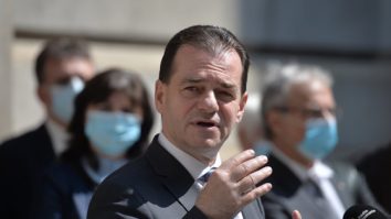 Orban se ceartă cu Orban pentru libera circulație a românilor: În Ungaria este din nou îngrădită libertatea de circulaţie