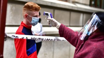 BAC 2020 | Rezolvările și baremele subiectelor la Limba și literatura română