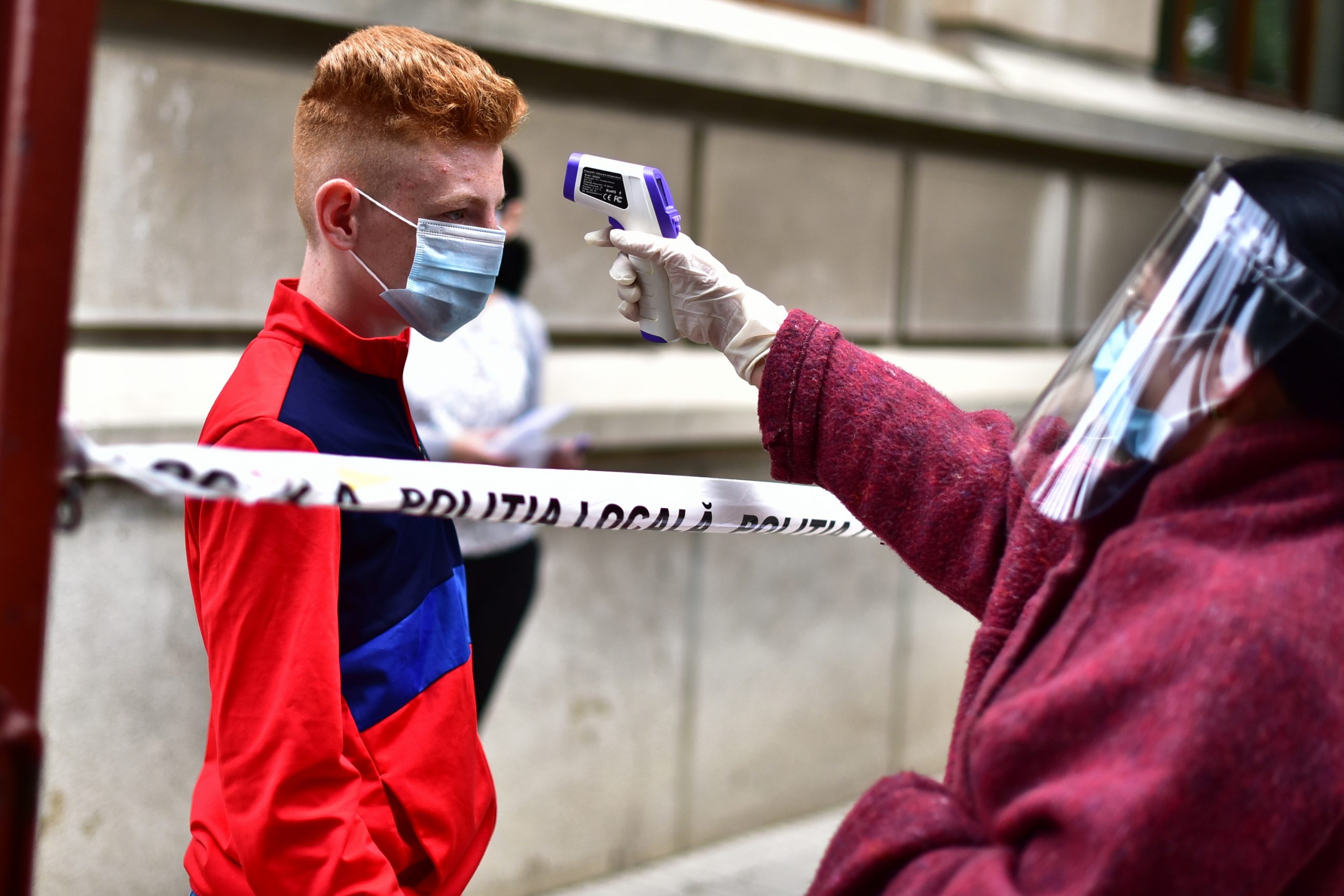 BAC 2020 | Rezolvările și baremele subiectelor la Limba și literatura română