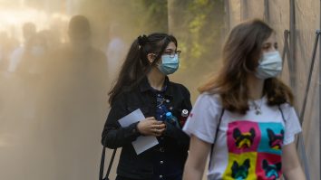 BAC 2020 | Subiectele la proba la alegere. Ce au avut de rezolvat elevii