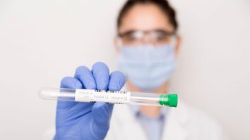 LIVE UPDATE Coronavirus în România: peste 20.000 de infectări, 1.318 decese