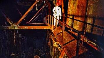 Documente secrete despre Cernobîl, scoase din arhiva KGB și publicate