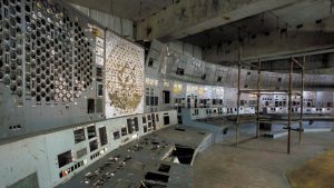 Documente secrete despre Cernobîl, scoase din arhiva KGB și publicate