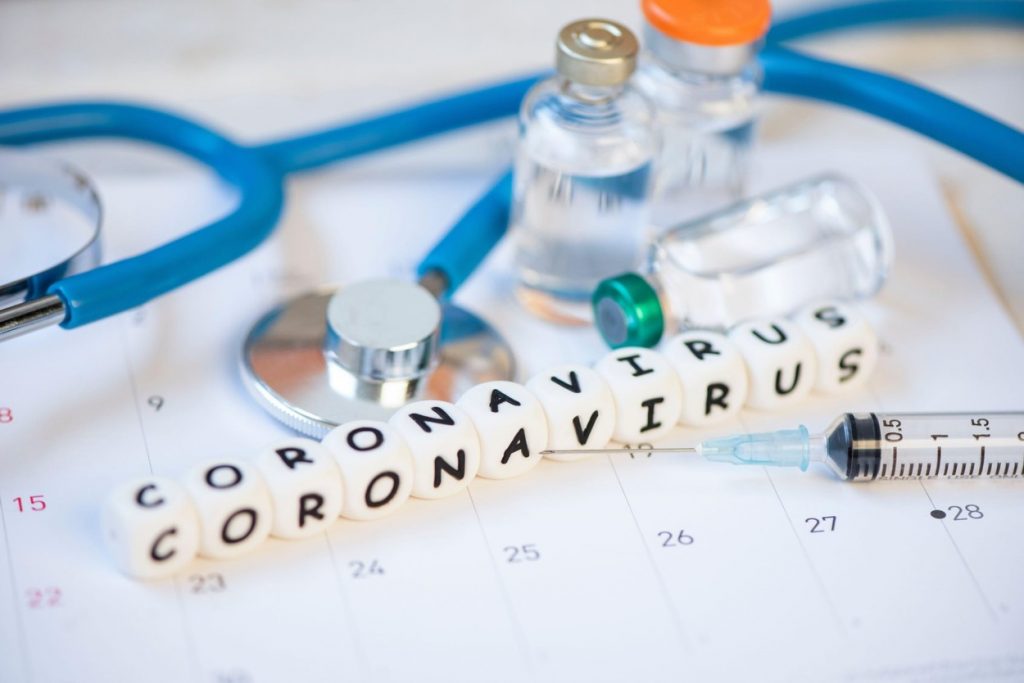 Primul medicament derivat din plante, care luptă împotriva coronavirus, aprobat pentru studiu. Când ar ajunge și în România