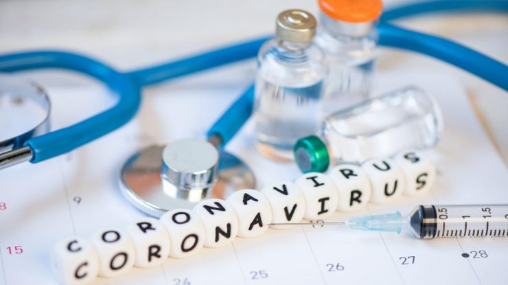 Primul medicament derivat din plante, care luptă împotriva coronavirus, aprobat pentru studiu. Când ar ajunge și în România