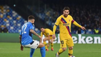 Când şi cum se vor juca meciurile din Liga Campionilor și Europa League