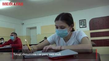 Opționalul „Educație pentru sănătate” există de peste 10 ani, dar părinții nu știu de el. De ce ascunde școala această materie