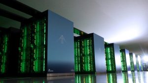 Fugaku: Cum luptă cel mai rapid supercomputer din lume contra coronavirusului