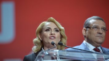 Spitalul „Colentina”, închis fără motiv, conform Gabrielei Firea. „DSP blochează deschiderea spitalului”