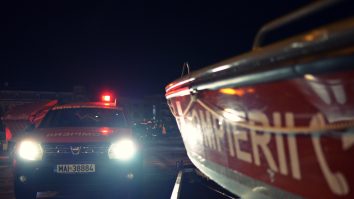 Peste 22.000 de pompieri, polițiști și jandarmi au fost alături de românii afectați de inundații