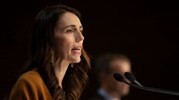 Noua Zeelandă ridică restricțiile de coronavirus. Nu s-a mai înregistrat niciun caz timp de 17 zile