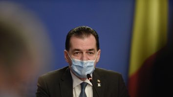 PSD obligă Guvernul să cheltuie mai mult decât și-a propus în acest an