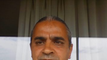 Tribunalul Mehedinți, instituția care-i eliberează pe criminalii Csampar și Turnagiu, motivează decizia