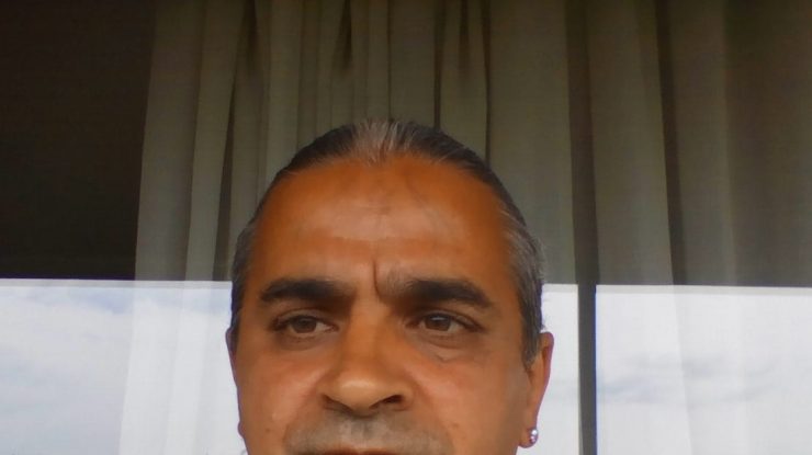 Tribunalul Mehedinți, instituția care-i eliberează pe criminalii Csampar și Turnagiu, motivează decizia