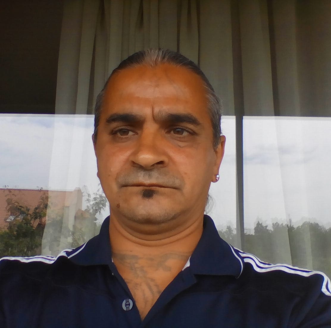 Tribunalul Mehedinți, instituția care-i eliberează pe criminalii Csampar și Turnagiu, motivează decizia