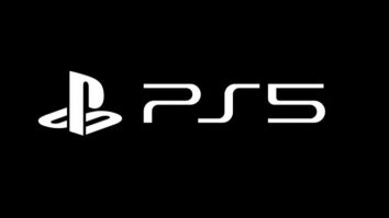 Lansarea PlayStation 5, tot mai aproape. Când poți urmări evenimentul care îți va prezenta jocurile