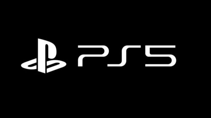 Lansarea PlayStation 5, tot mai aproape. Când poți urmări evenimentul care îți va prezenta jocurile