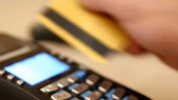 Riscul de fraudă online a crescut. 6 sfaturi care te ajută să nu rămâi cu buzunarul gol