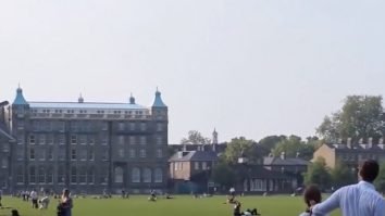 Brexit-ul a pus punct și programului Erasmus Plus. Ce pot face tinerii care își doresc să studieze în Marea Britanie