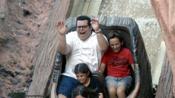 20.000 de activiști BLM schimbă tema unei atracții de la Disneyland, acuzată de rasism. Cu ce va fi înlocuită