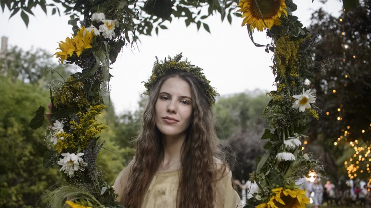 24 iunie: Sânzienele sau Drăgaica. Tradiții și obiceiuri de respectat dacă vrei să-ți meargă bine