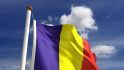 26 iunie, Ziua Drapelului Național. Ce le transmite Iohannis românilor