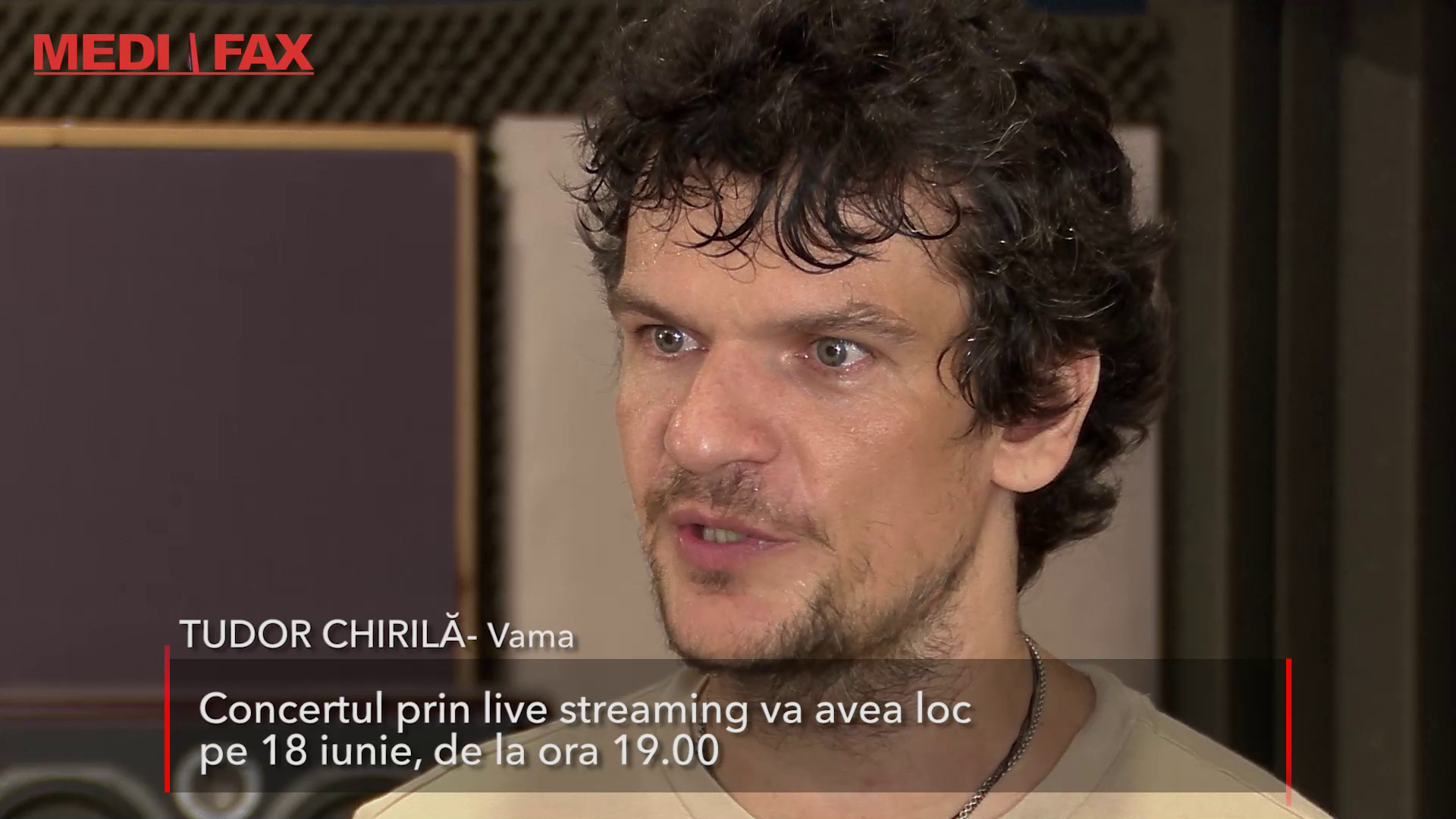 Vama Veche a pregătit un banchet de absolvire live. Elevii nu vor rata petrecerea de final de an din cauza coronavirusului